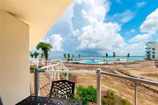 5277 Isla Key Blvd S, Saint Petersburg, FL 33715 - Photo 1