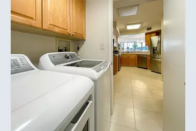 5277 Isla Key Boulevard S #124, Saint Petersburg, FL 33715 - Photo 56
