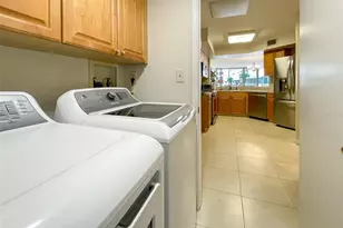 5277 Isla Key Blvd S, Saint Petersburg, FL 33715 - Photo 56