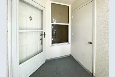 5277 Isla Key Boulevard S #124, Saint Petersburg, FL 33715 - Photo 58