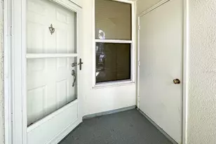 5277 Isla Key Blvd S, Saint Petersburg, FL 33715 - Photo 58