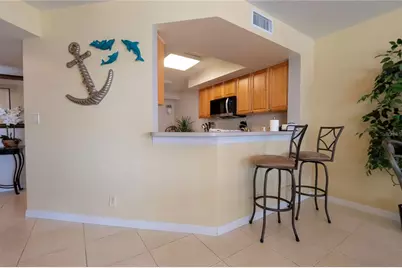 5277 Isla Key Boulevard S #124, Saint Petersburg, FL 33715 - Photo 24