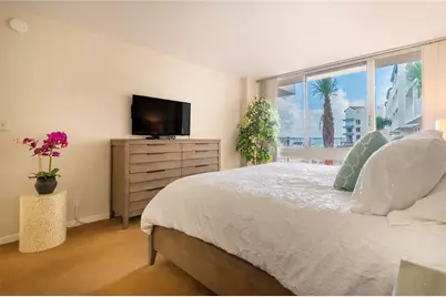5277 Isla Key Boulevard S #124, Saint Petersburg, FL 33715 - Photo 36