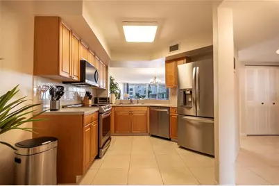 5277 Isla Key Boulevard S #124, Saint Petersburg, FL 33715 - Photo 18