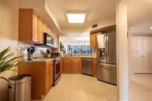 5277 Isla Key Blvd S, Saint Petersburg, FL 33715 - Photo 18