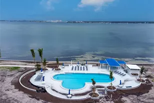 5277 Isla Key Blvd S, Saint Petersburg, FL 33715 - Photo 14