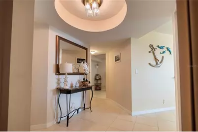 5277 Isla Key Boulevard S #124, Saint Petersburg, FL 33715 - Photo 16