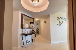 5277 Isla Key Blvd S, Saint Petersburg, FL 33715 - Photo 16