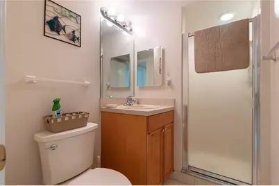 5277 Isla Key Boulevard S #124, Saint Petersburg, FL 33715 - Photo 48