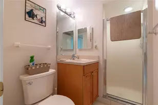 5277 Isla Key Blvd S, Saint Petersburg, FL 33715 - Photo 48