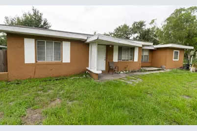 1329 Woodbine Street, Clearwater, FL 33755 - Photo 32