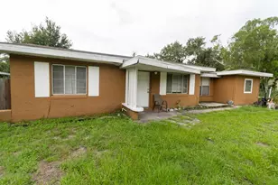 1329 Woodbine St, Clearwater, FL 33755 - Photo 32