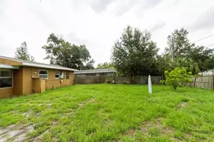 1329 Woodbine St, Clearwater, FL 33755 - Photo 22