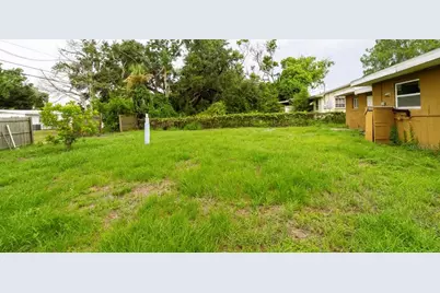 1329 Woodbine Street, Clearwater, FL 33755 - Photo 22