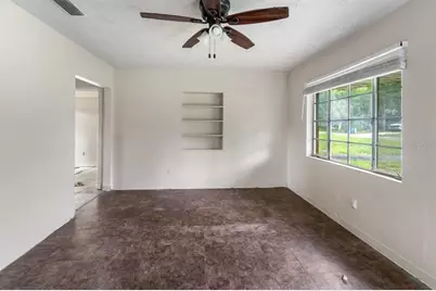 1329 Woodbine Street, Clearwater, FL 33755 - Photo 6