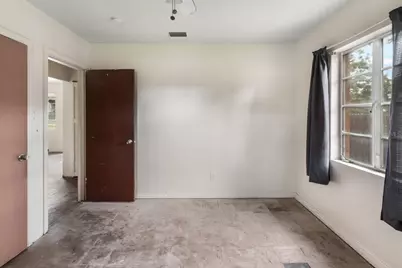 1329 Woodbine Street, Clearwater, FL 33755 - Photo 16