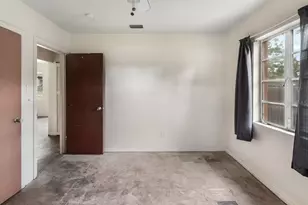 1329 Woodbine St, Clearwater, FL 33755 - Photo 16