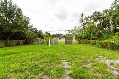 1329 Woodbine Street, Clearwater, FL 33755 - Photo 20