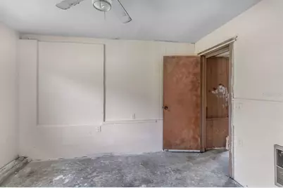 1329 Woodbine Street, Clearwater, FL 33755 - Photo 18