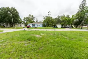 1329 Woodbine St, Clearwater, FL 33755 - Photo 24