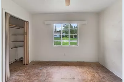 1329 Woodbine Street, Clearwater, FL 33755 - Photo 12