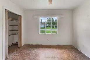 1329 Woodbine St, Clearwater, FL 33755 - Photo 12