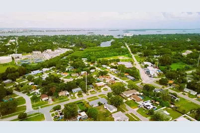 1329 Woodbine Street, Clearwater, FL 33755 - Photo 26