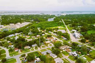 1329 Woodbine St, Clearwater, FL 33755 - Photo 26
