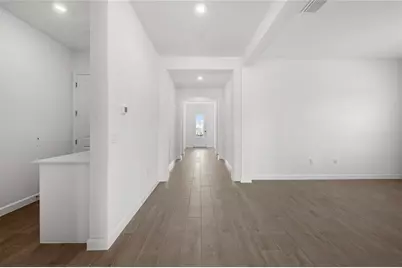 6020 Mound Key Run, Lakewood Ranch, FL 34211 - Photo 20