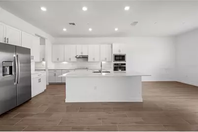6020 Mound Key Run, Lakewood Ranch, FL 34211 - Photo 12