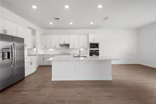 6020 Mound Key Run, Lakewood Ranch, FL 34211 - Photo 12