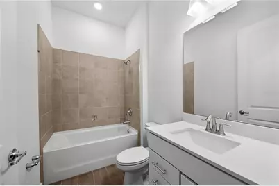 6020 Mound Key Run, Lakewood Ranch, FL 34211 - Photo 28