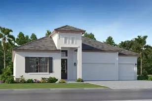 6020 Mound Key Run, Lakewood Ranch, FL 34211 - Photo 1