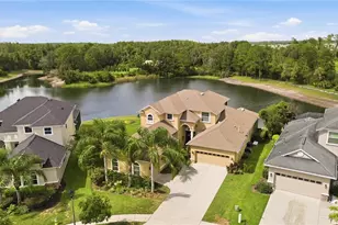 3431 Diamond Falls Cir, Land O Lakes, FL 34638 - Photo 58