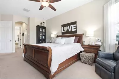 3431 Diamond Falls Circle, Land O Lakes, FL 34638 - Photo 24
