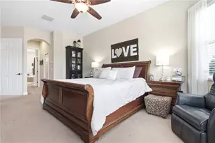 3431 Diamond Falls Cir, Land O Lakes, FL 34638 - Photo 24