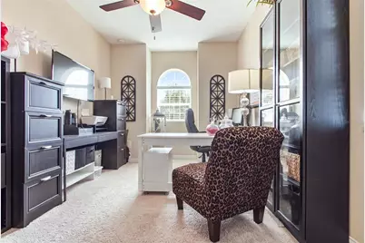 3431 Diamond Falls Circle, Land O Lakes, FL 34638 - Photo 46