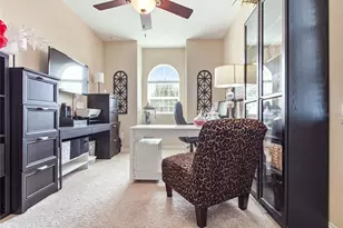 3431 Diamond Falls Cir, Land O Lakes, FL 34638 - Photo 46