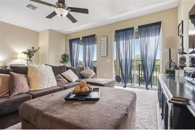 3431 Diamond Falls Circle, Land O Lakes, FL 34638 - Photo 36