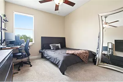 3431 Diamond Falls Circle, Land O Lakes, FL 34638 - Photo 38