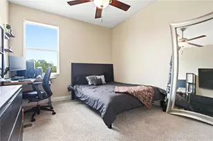 3431 Diamond Falls Cir, Land O Lakes, FL 34638 - Photo 38