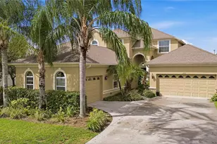 3431 Diamond Falls Cir, Land O Lakes, FL 34638 - Photo 1