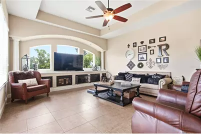 3431 Diamond Falls Circle, Land O Lakes, FL 34638 - Photo 4