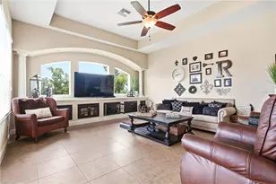 3431 Diamond Falls Cir, Land O Lakes, FL 34638 - Photo 4