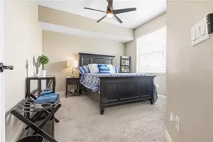 3431 Diamond Falls Cir, Land O Lakes, FL 34638 - Photo 48