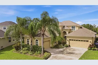 3431 Diamond Falls Circle, Land O Lakes, FL 34638 - Photo 74