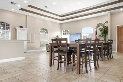 3431 Diamond Falls Circle, Land O Lakes, FL 34638 - Photo 72