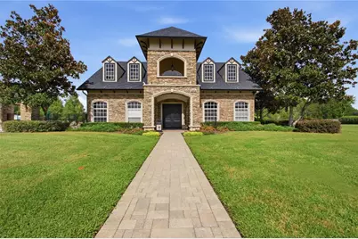 3431 Diamond Falls Circle, Land O Lakes, FL 34638 - Photo 66