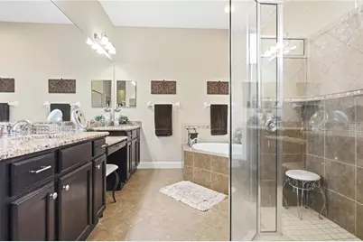 3431 Diamond Falls Circle, Land O Lakes, FL 34638 - Photo 26