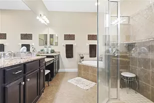3431 Diamond Falls Cir, Land O Lakes, FL 34638 - Photo 26